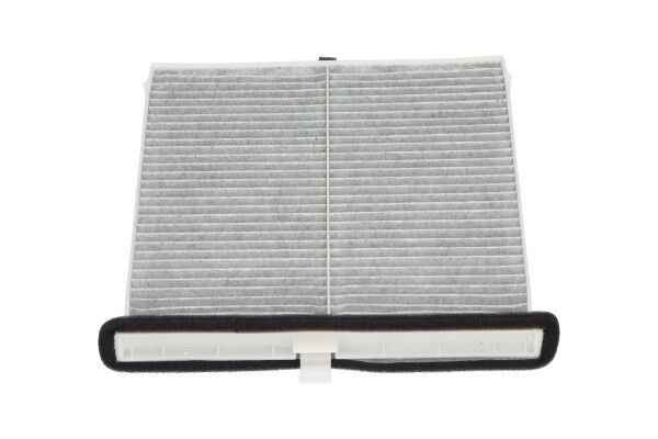 Kavo Parts MC-5123C Filter, cabin air