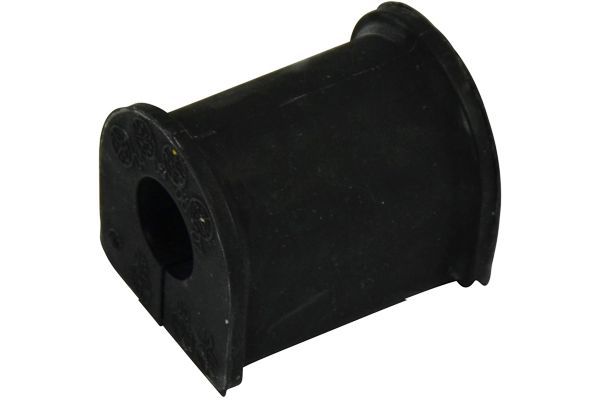 Kavo Parts SBS-3031 Bushing, stabiliser bar