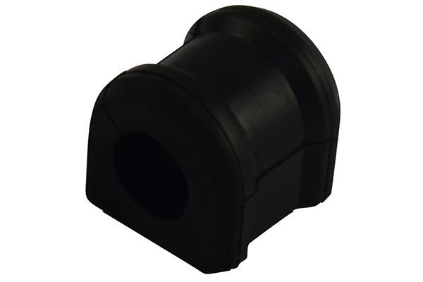 Kavo Parts SBS-9038 Bushing, stabiliser bar