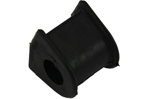 Kavo Parts SBS-9140 Bushing, stabiliser bar
