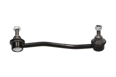 Link/Coupling Rod, stabiliser bar Kavo Parts SLS-10019