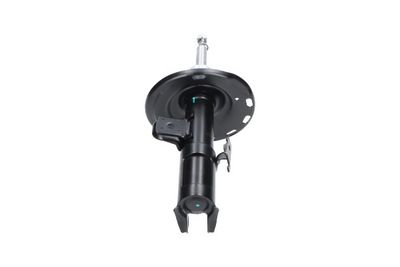 Shock Absorber Kavo Parts SSA-11402
