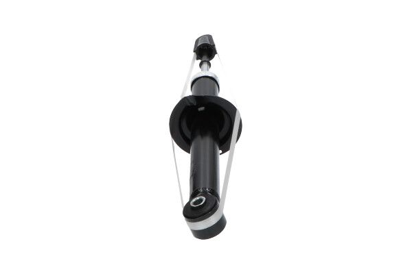 Kavo Parts SSA-5516 Shock Absorber