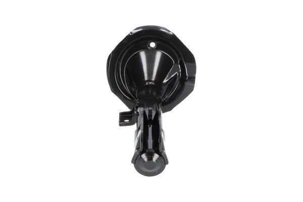 Kavo Parts SSA-5518 Shock Absorber