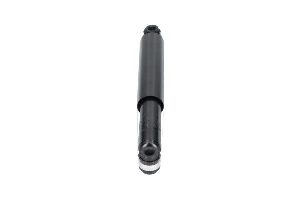 Kavo Parts SSA-6542 Shock Absorber