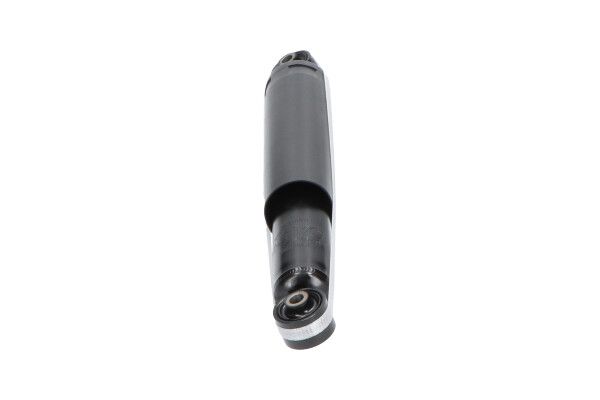 Kavo Parts SSA-1001 Shock Absorber