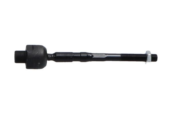 Kavo Parts STR-4544 Inner Tie Rod