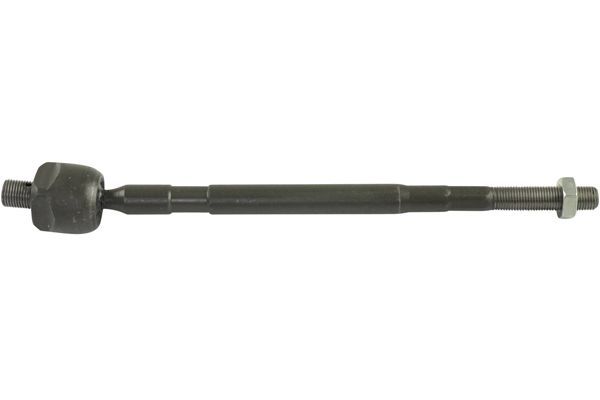 Kavo Parts STR-5522 Inner Tie Rod
