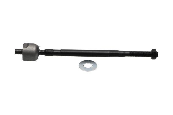 Kavo Parts STR-9003 Inner Tie Rod