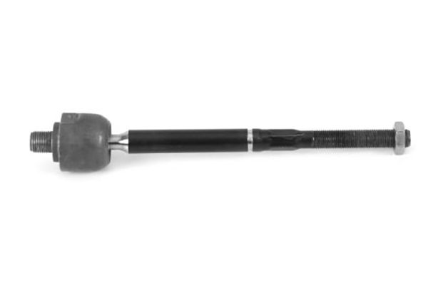 Kavo Parts STR-10011 Inner Tie Rod