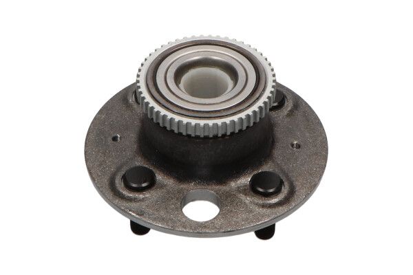 Kavo Parts WBH-2014 Wheel Bearing Kit