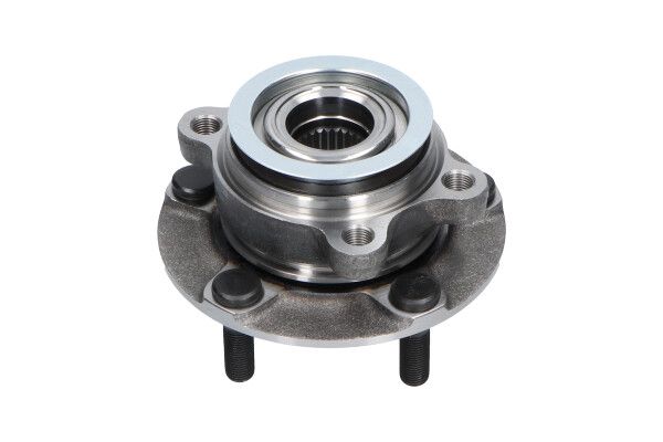 Kavo Parts WBH-6512 Wheel Bearing Kit