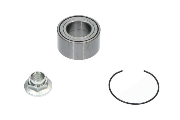 Kavo Parts WBK-3038 Wheel Bearing Kit