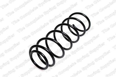 Suspension Spring KILEN 10020