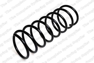 Suspension Spring KILEN 10040