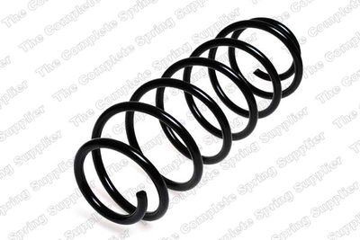 Suspension Spring KILEN 10050