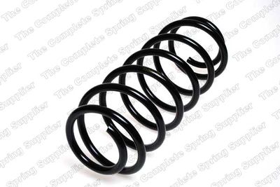 Suspension Spring KILEN 10060