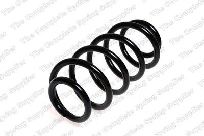 Suspension Spring KILEN 10184