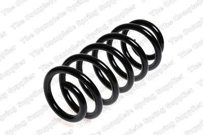 Suspension Spring KILEN 10185