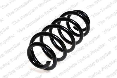 Suspension Spring KILEN 10186