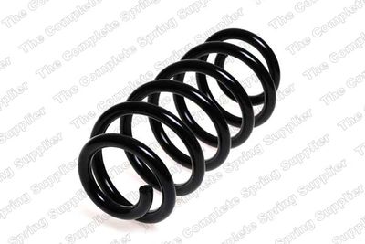 Suspension Spring KILEN 10187