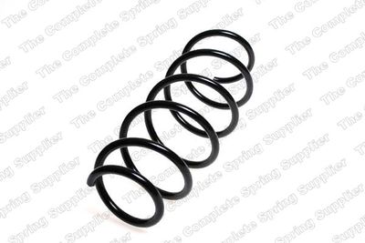 Suspension Spring KILEN 12171