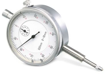 Dial Gauge KOLBENSCHMIDT 120000317002