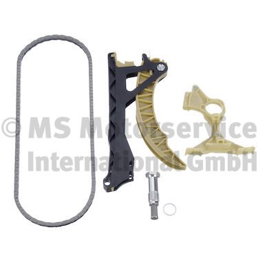 KOLBENSCHMIDT 400450500002 Timing Chain Kit