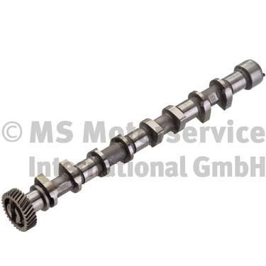 KOLBENSCHMIDT 50007112 Camshaft
