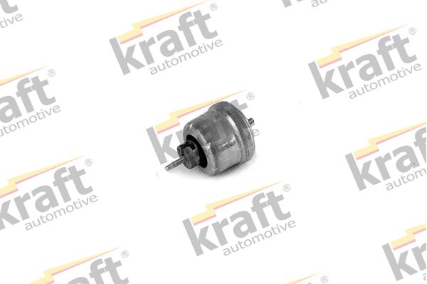 KRAFT Automotive 1491680 Mounting, engine