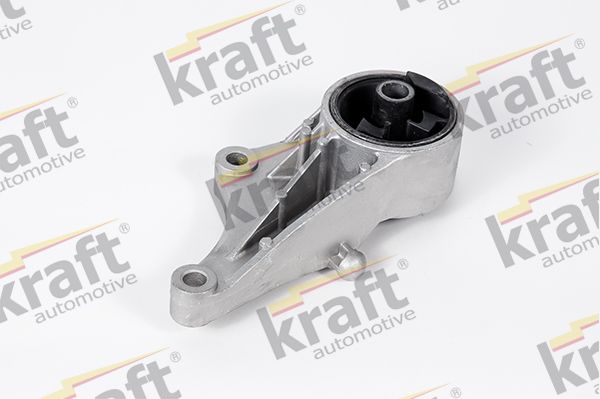 KRAFT Automotive 1491820 Mounting, engine