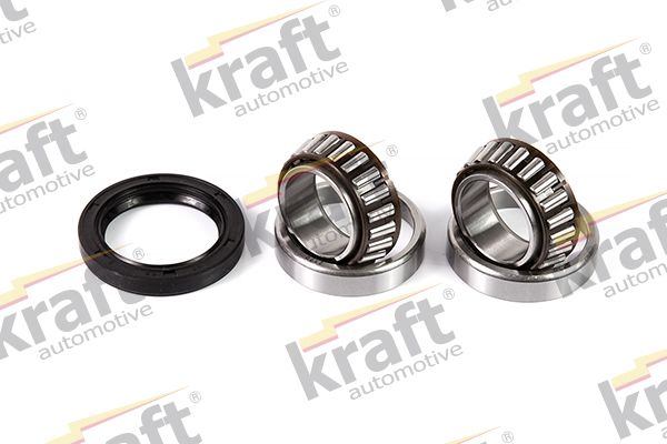 KRAFT Automotive 4102170 Wheel Bearing Kit