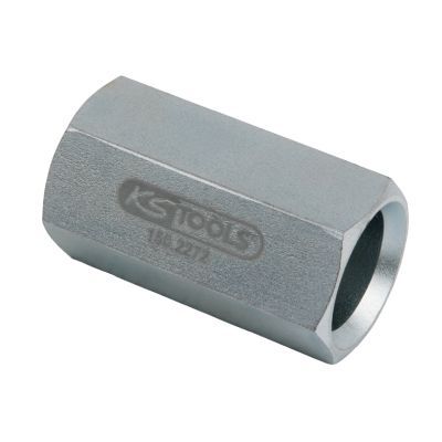 Locknut KS TOOLS 150.2272