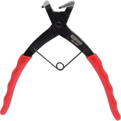 Circlip Pliers KS TOOLS 500.1037