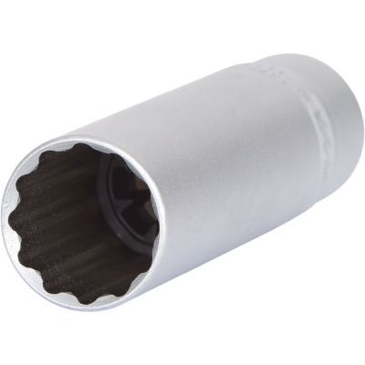 Socket Wrench Set, spark plug KS TOOLS 911.3991