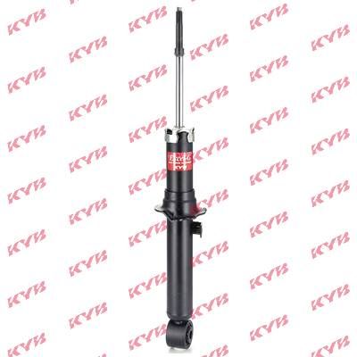 KYB 341365 Shock Absorber