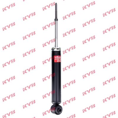 Shock Absorber KYB 349040