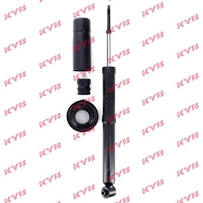 Shock Absorber KYB 441022