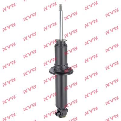 Shock Absorber KYB 441040