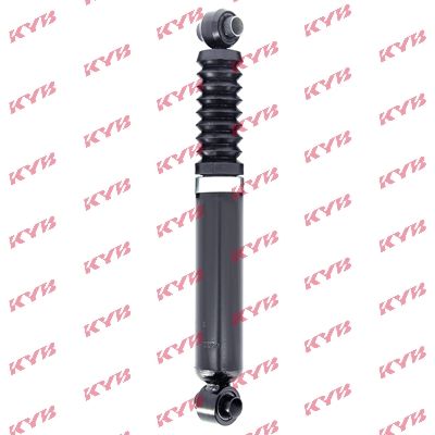 Shock Absorber KYB 441066