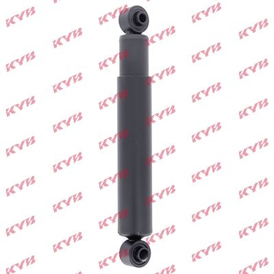 Shock Absorber KYB 441081