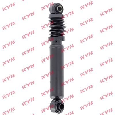 Shock Absorber KYB 441092