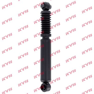 Shock Absorber KYB 441105