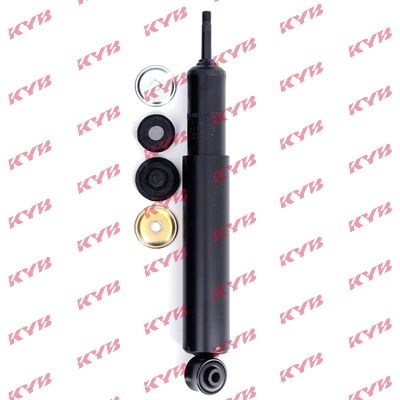 Shock Absorber KYB 443135