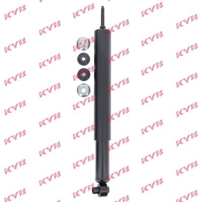 Shock Absorber KYB 443234