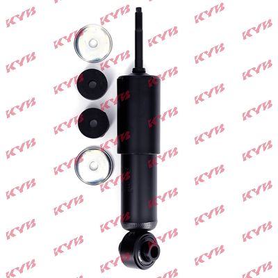 Shock Absorber KYB 444119