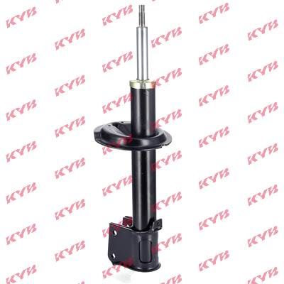 Shock Absorber KYB 633833