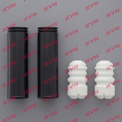 Dust Cover Kit, shock absorber KYB 915002