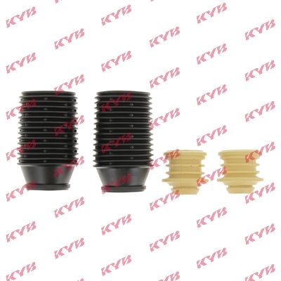 Dust Cover Kit, shock absorber KYB 915329