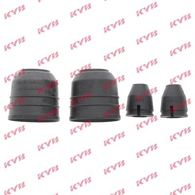 Dust Cover Kit, shock absorber KYB 915404